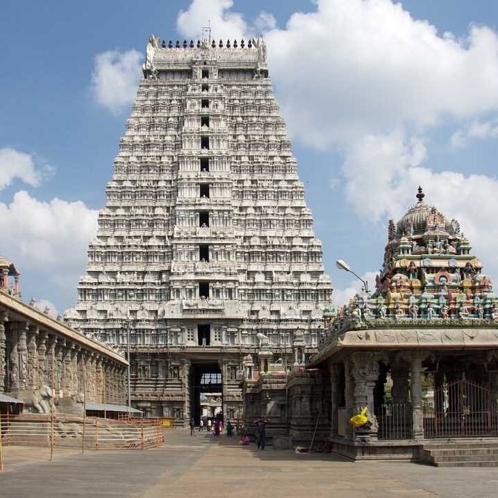 21731707424_10173767ae_b_20171219194000