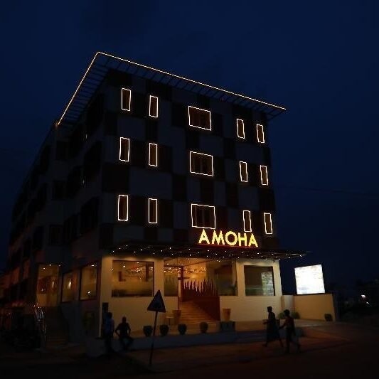 43c1e758eb51d19f654cdc14cbae38fb (1)