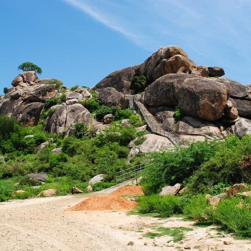 MahaviraJainTempleTirumalai_20191218150730_20191218150749