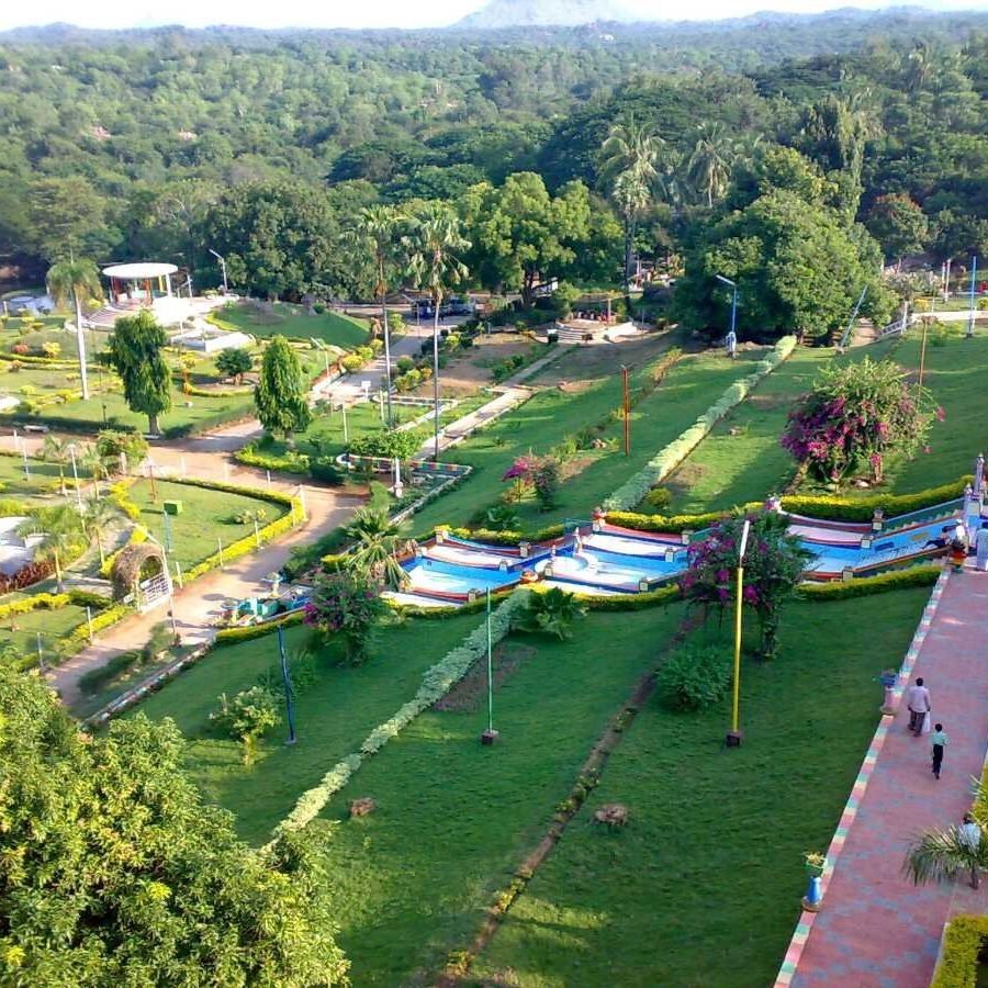 Sathanur_Dam_Park_Area_20180110123118