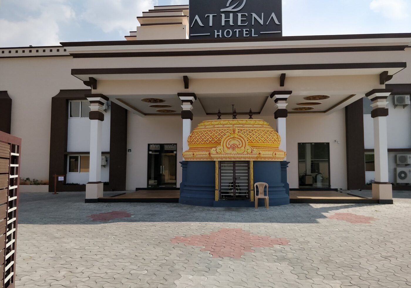 athena-hotel