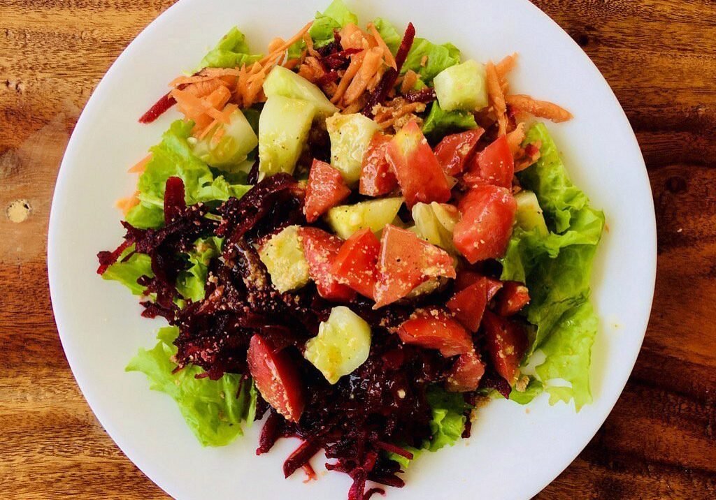 house-salad-with-fresh