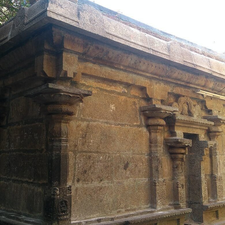 img-20190128-101856-largejpg