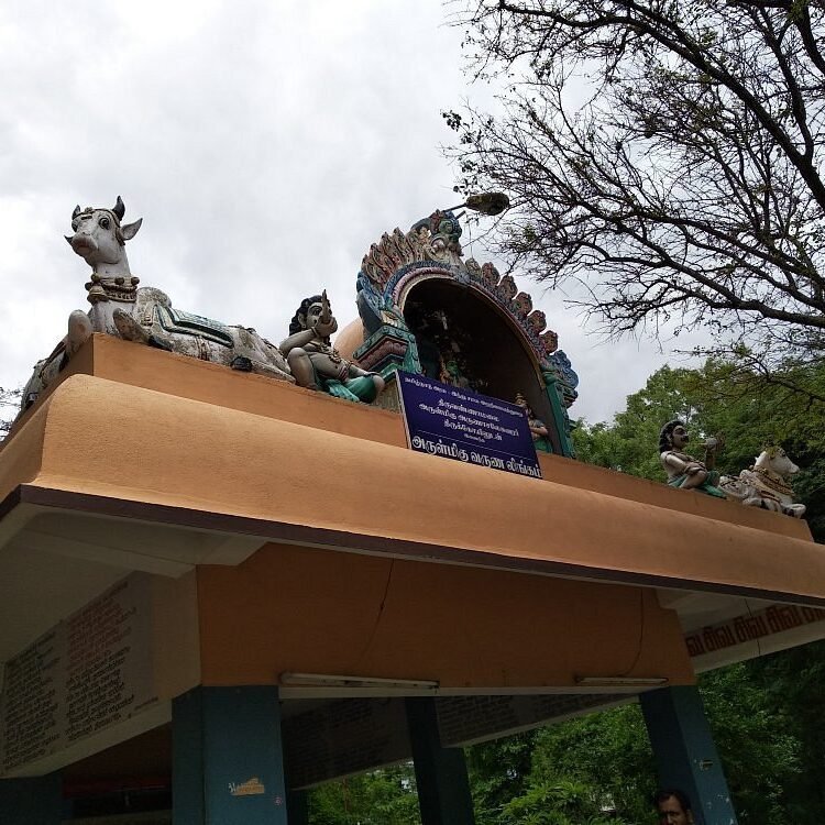 img-20190807-113340-largejpg