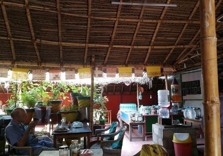 img-20191216-144741-largejpg