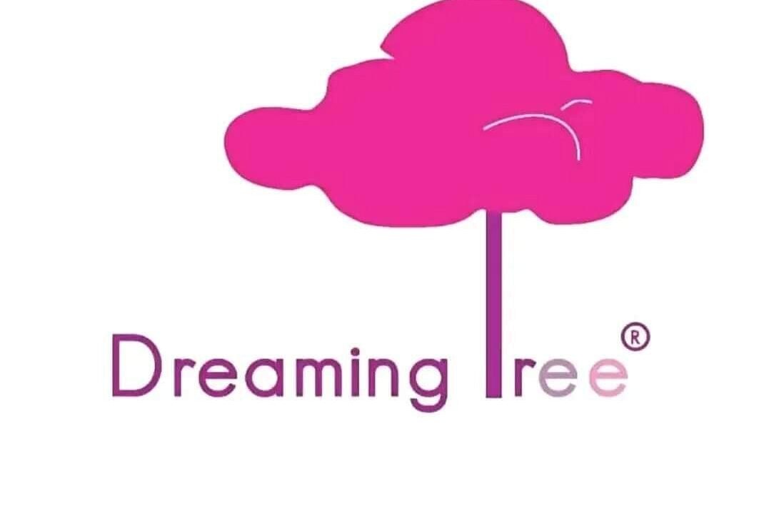 mostly-organic-roof-top