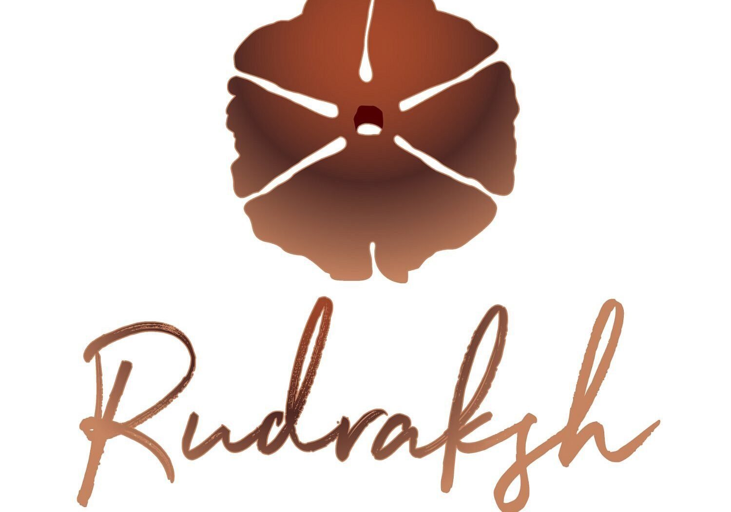rudraksh-logo