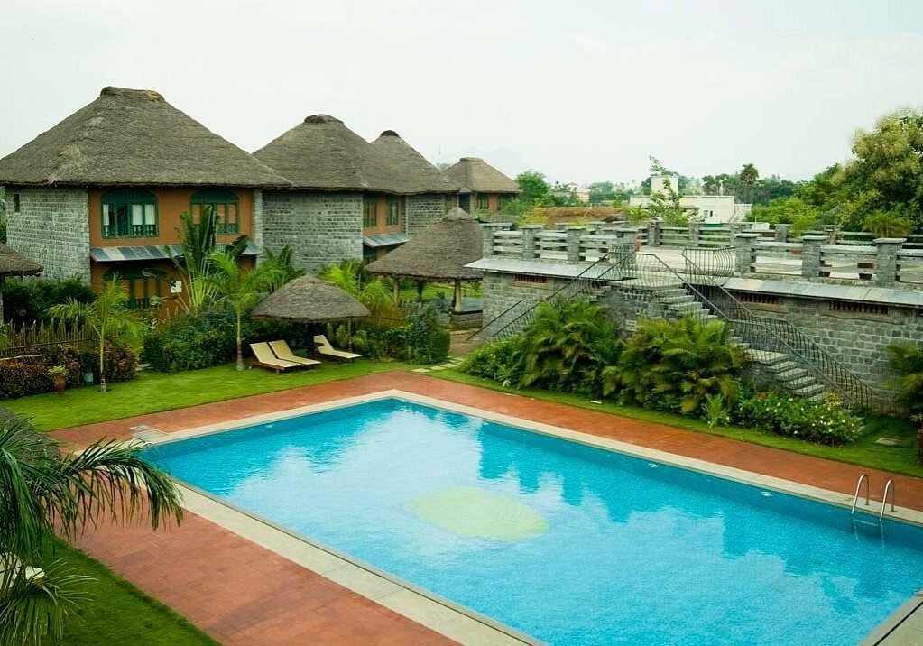 sparsa-thiruvannamalai